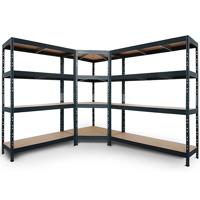 Corner Unit with Other 360 Series - Medium